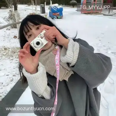 卫雨弘